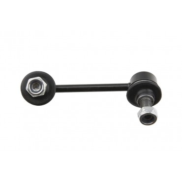 Biellette Barre Stabilisatrice Arrière Droite Pour Mitsubishi 4056A112 MR418053