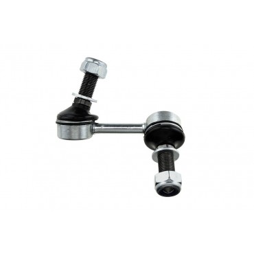 Biellette Barre Stabilisatrice Avant Gauche Pour Mitsubishi Pajero IV 4056A133