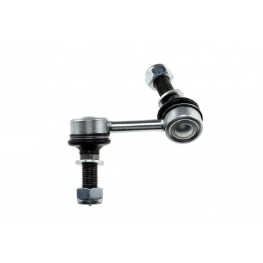Biellette Barre Stabilisatrice Avant Gauche Pour Mitsubishi Pajero IV 4056A133