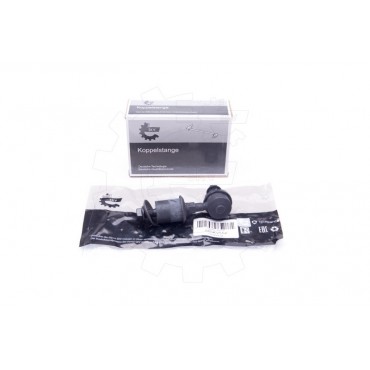 Biellette Barre Stabilisatrice Avant Pour Nissan 100 NX 300 ZX Almera 5461850Y00