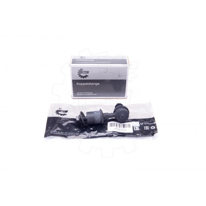 Biellette Barre Stabilisatrice Avant Pour Nissan 100 NX 300 ZX Almera 5461850Y00