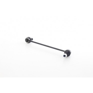 Biellette Barre Stabilisatrice Avant Pour Renault Captur Clio III IV Modus ZOE