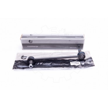 Biellette Barre Stabilisatrice Avant Pour Nissan Cube Micra IV V Note 54618JX00A