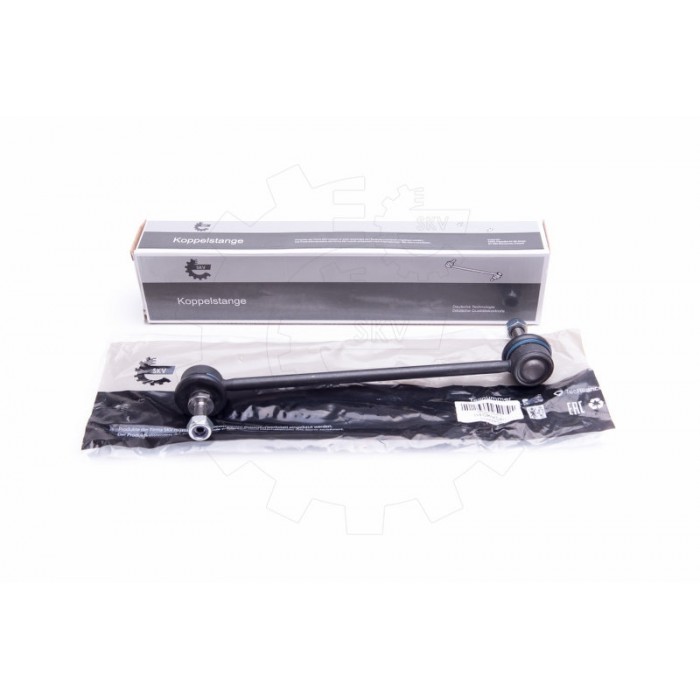 Biellette Barre Stabilisatrice Avant Pour Nissan Cube Micra IV V Note 54618JX00A