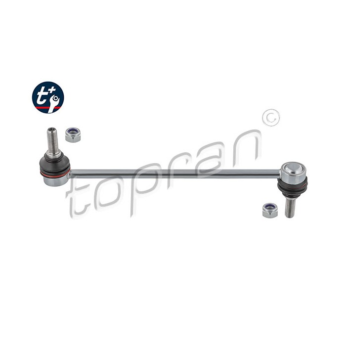 Biellette Barre Stabilisatrice Avant Pour Renault Kadjar Nissan Juke Leaf Pulsar