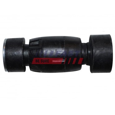 Biellette Barre Stabilisatrice Avant Pour Renault Clio I II Kangoo Thalia Nissan