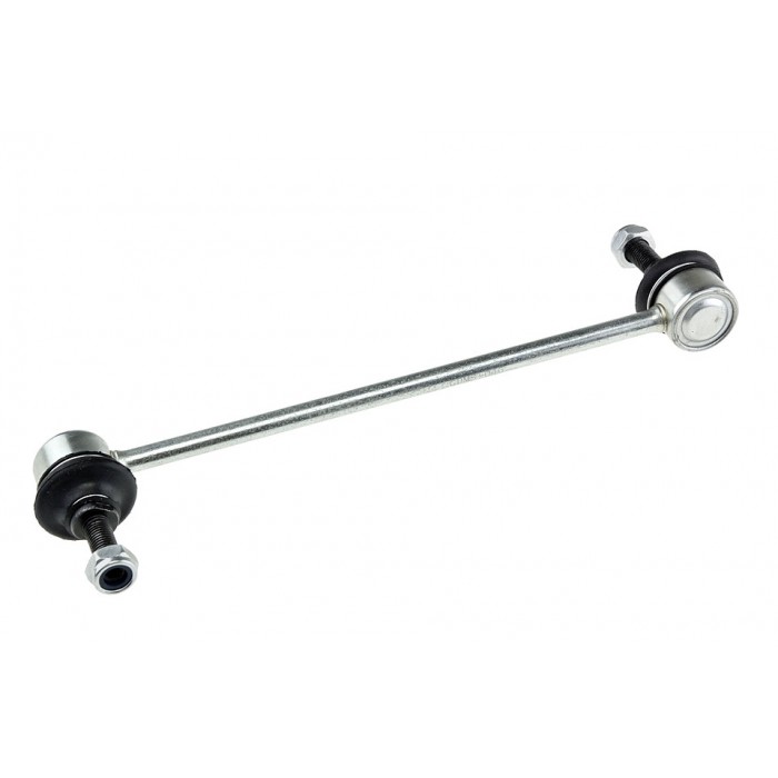 Biellette Barre Stabilisatrice Avant Pour Renault Clio III IV Modus ZOE Nissan