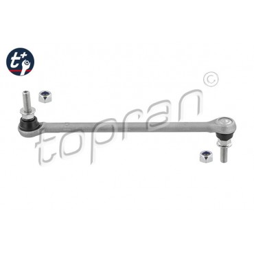 Biellette Barre Stabilisatrice Avant Pour Nissan Micra IV Note NV200 546181FE0A