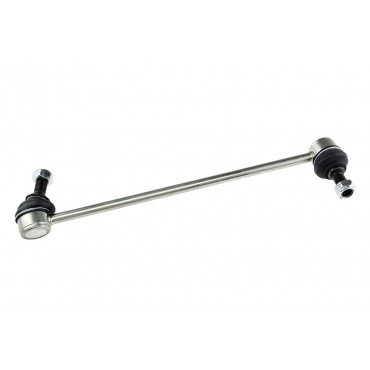 Biellette Barre Stabilisatrice Avant Droit Pour Renault Koleos Nissan Teana