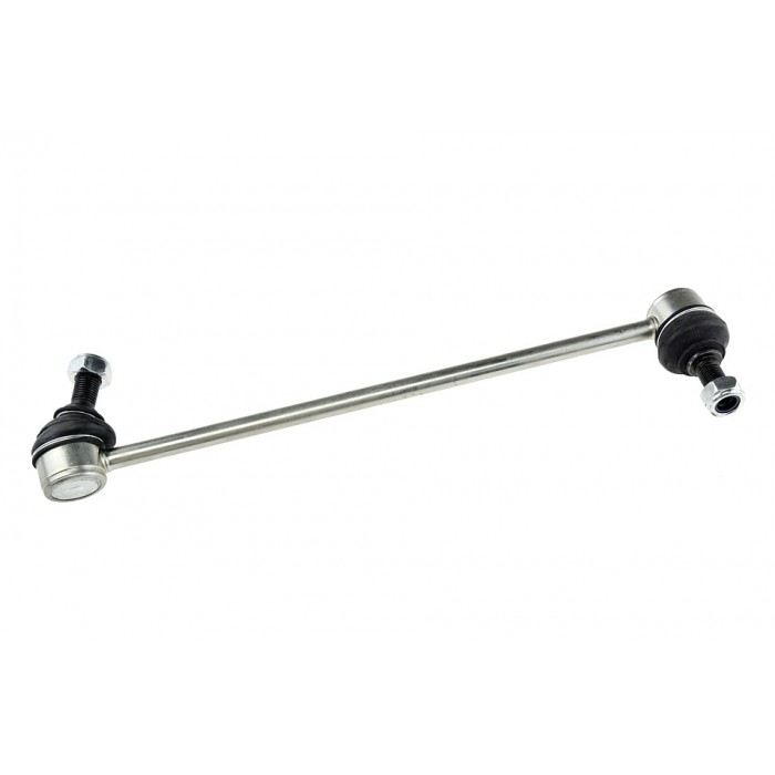 Biellette Barre Stabilisatrice Avant Droit Pour Renault Koleos Nissan Teana
