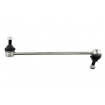 Biellette Barre Stabilisatrice Avant Droit Pour Renault Koleos Nissan Teana