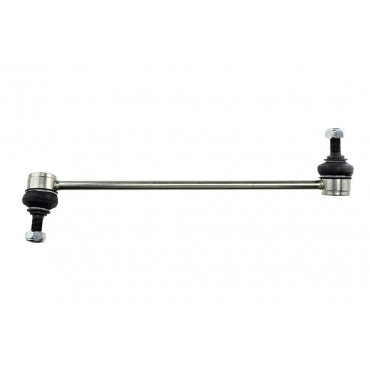 Biellette Barre Stabilisatrice Avant Gauche Pour Renault Koleos Nissan Teana