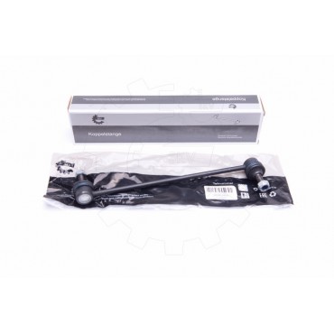 Biellette Barre Stabilisatrice Avant Pour Renault Opel Nissan Vauxhall 4408904