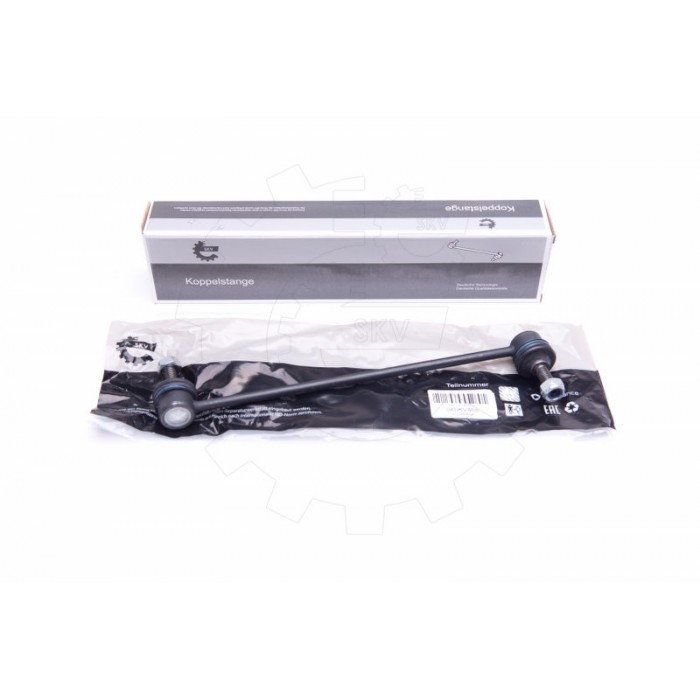 Biellette Barre Stabilisatrice Avant Pour Renault Opel Nissan Vauxhall 4408904