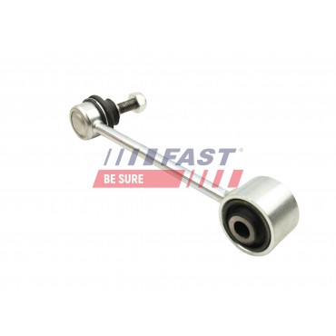 Biellette Barre Stabilisatrice Arrière Pour Renault Opel Nissan Vauxhall