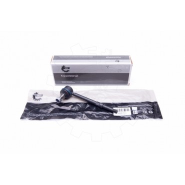 Biellette Barre Stabilisatrice Pour Nissan Patrol GR IV V Primera 5626001J10