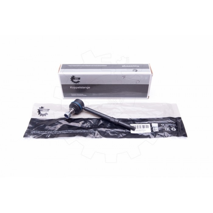 Biellette Barre Stabilisatrice Pour Nissan Patrol GR IV V Primera 5626001J10