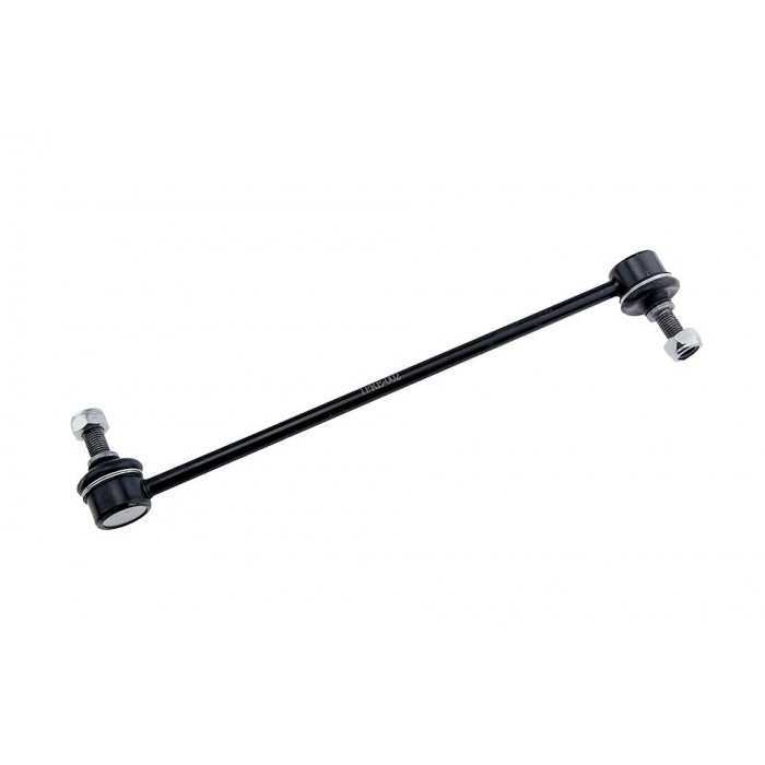 Biellette Barre Stabilisatrice Avant Pour Renault Opel Nissan Vauxhall 4408904