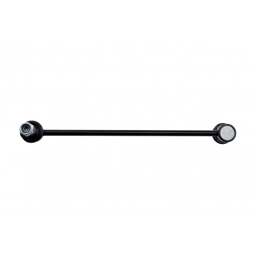 Biellette Barre Stabilisatrice Avant Pour Renault Opel Nissan Vauxhall 4408904