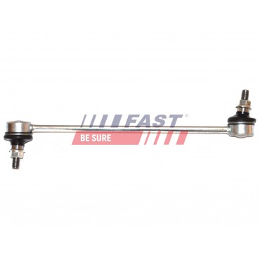 Biellette Barre Stabilisatrice Avant Pour Renault Opel Nissan Vauxhall 4407573