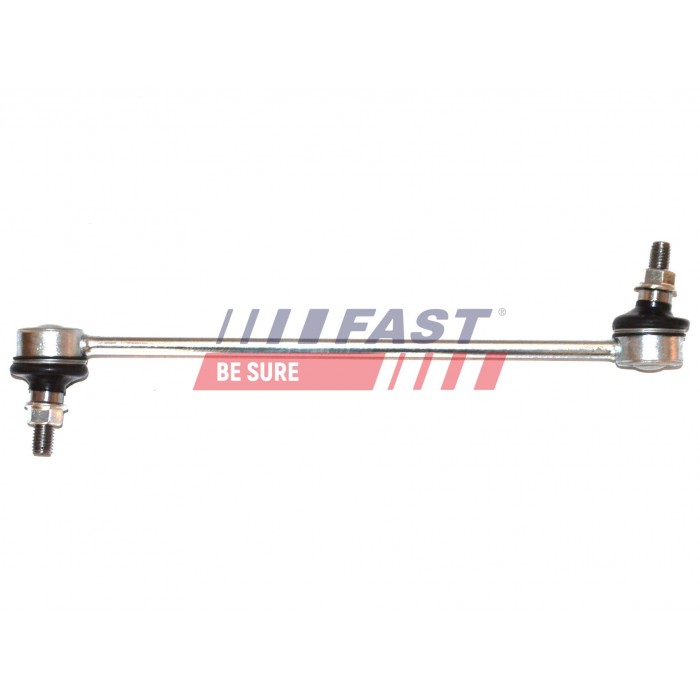 Biellette Barre Stabilisatrice Avant Pour Renault Opel Nissan Vauxhall 4407573