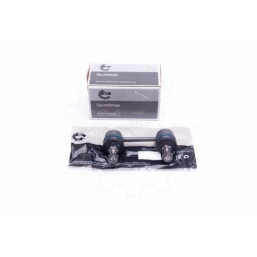 Biellette Barre Stabilisatrice Arrière Pour Nissan Primera 56261AV610