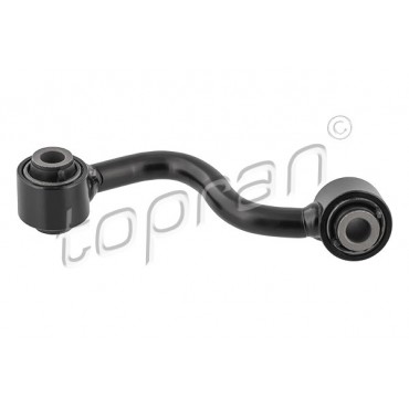 Biellette Barre Stabilisatrice Arrière Gauche Pour Renault Koleos Nissan