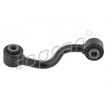 Biellette Barre Stabilisatrice Arrière Gauche Pour Nissan Qashqai 55619JD01A