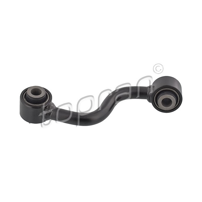 Biellette Barre Stabilisatrice Arrière Gauche Pour Nissan Qashqai 55619JD01A