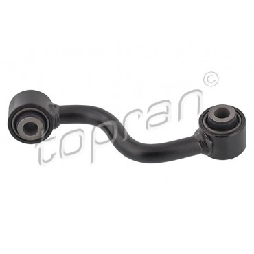 Biellette Barre Stabilisatrice Arrière Droite Pour Nissan Qashqai 55618JD01A