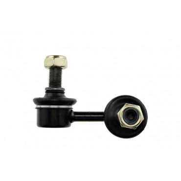 Biellette Barre Stabilisatrice Droite Pour Nissan X-Trail Ssangyong Kyron
