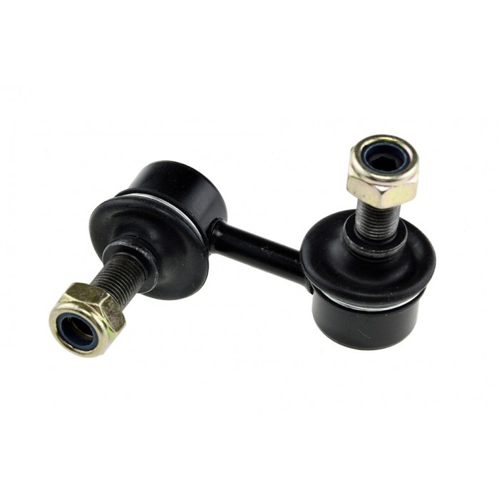 Biellette Barre Stabilisatrice Gauche Pour Nissan X-Trail Ssangyong Kyron