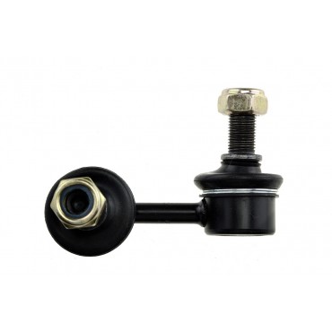 Biellette Barre Stabilisatrice Gauche Pour Nissan X-Trail Ssangyong Kyron