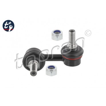 Biellette Barre Stabilisatrice Avant Gauche Pour Nissan X-Trail 546688H300