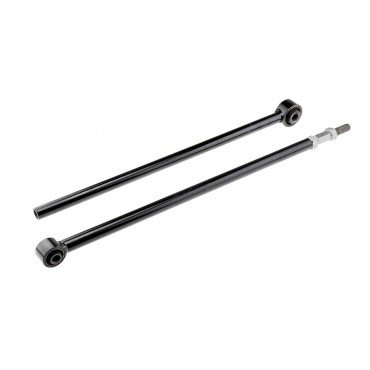 Biellette Barre Stabilisatrice Arrière Pour Opel Agila Suzuki Wagon R