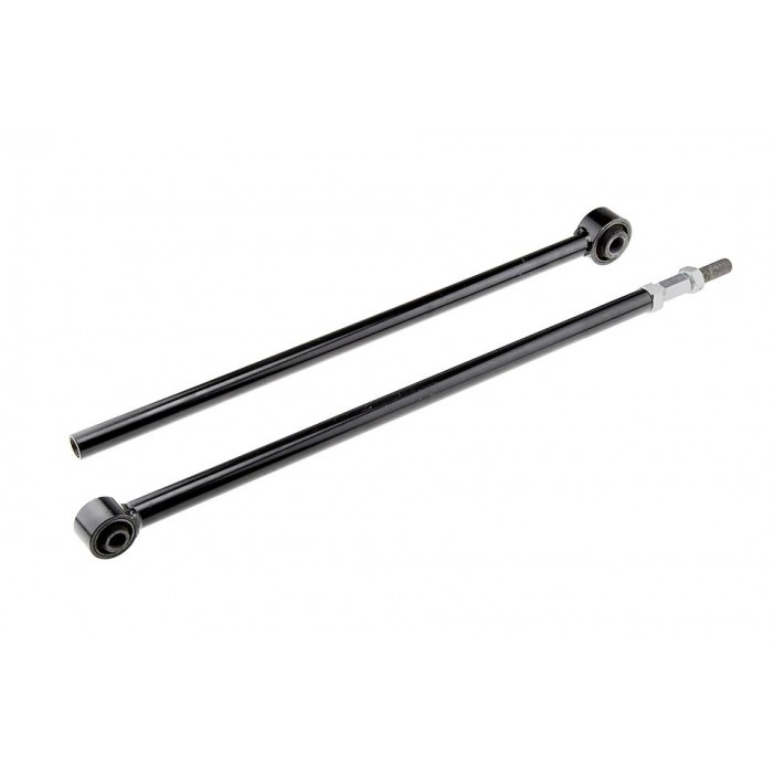 Biellette Barre Stabilisatrice Arrière Pour Opel Agila Suzuki Wagon R