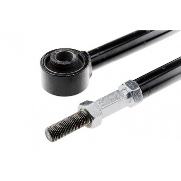 Biellette Barre Stabilisatrice Arrière Pour Opel Agila Suzuki Wagon R