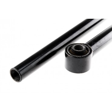 Biellette Barre Stabilisatrice Arrière Pour Opel Agila Suzuki Wagon R