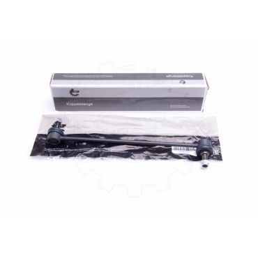 Biellette Barre Stabilisatrice Avant Pour Opel Suzuki Vauxhall 4709702 93195093