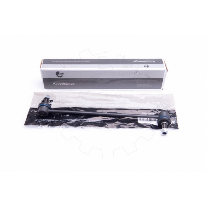 Biellette Barre Stabilisatrice Avant Pour Opel Suzuki Vauxhall 4709702 93195093