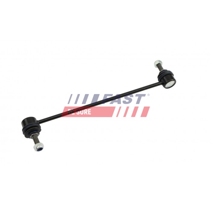 Biellette Barre Stabilisatrice Avant Gauche Pour Opel Agila Suzuki Splash