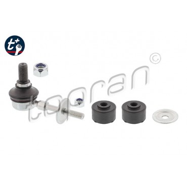 Biellette Barre Stabilisatrice Avant Pour Opel Astra F Calibra A Vectra Vauxhall