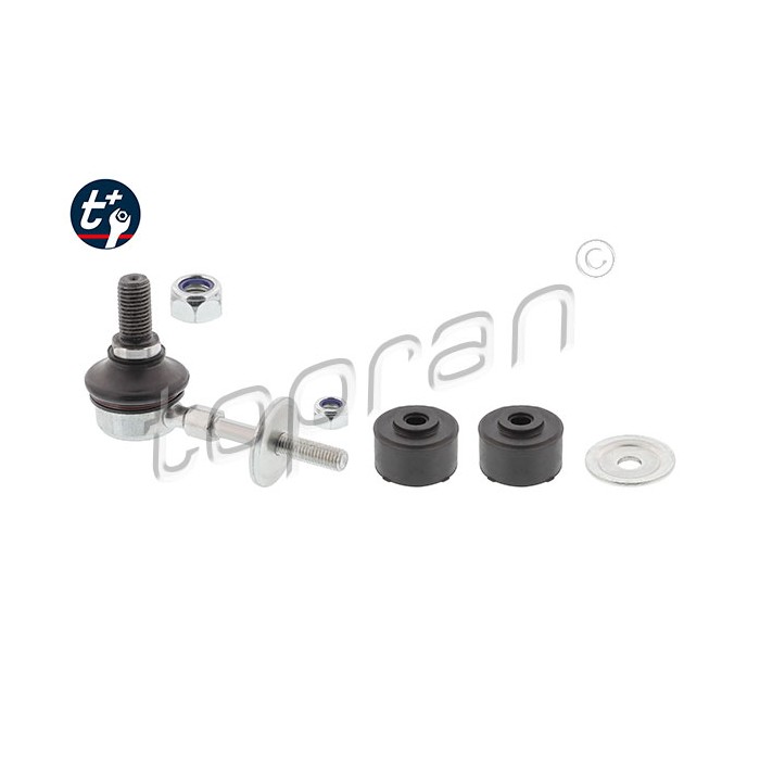 Biellette Barre Stabilisatrice Avant Pour Opel Astra F Calibra A Vectra Vauxhall