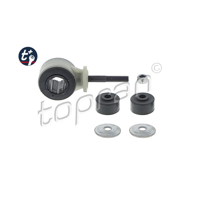 Biellette Barre Stabilisatrice Avant Pour Opel Astra F Calibra A Vectra Vauxhall