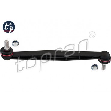 Biellette Barre Stabilisatrice Avant Pour Opel Astra G H Meriva B Zafira A