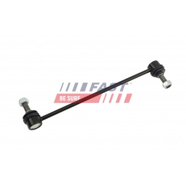 Biellette Barre Stabilisatrice Avant Gauche Pour Opel Saab Vauxhall 350618