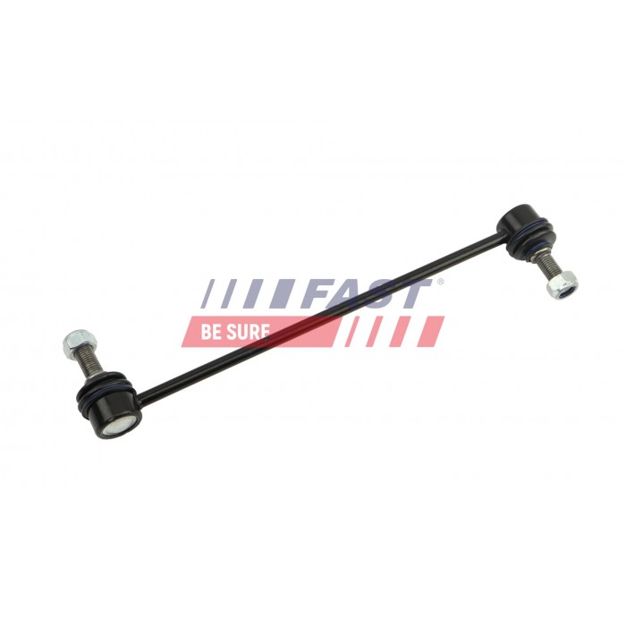 Biellette Barre Stabilisatrice Avant Gauche Pour Opel Saab Vauxhall 350618