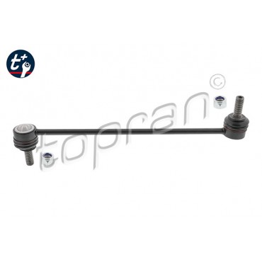 Biellette Barre Stabilisatrice Avant Pour Opel Astra J Insignia A Meriva B