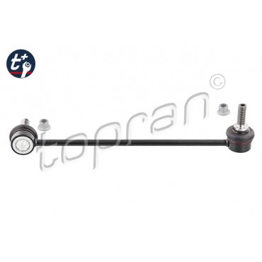 Biellette Barre Stabilisatrice Avant Droit Pour Opel Astra J Cascada Vauxhall