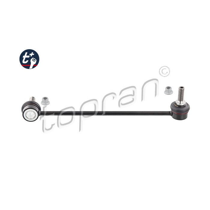 Biellette Barre Stabilisatrice Avant Droit Pour Opel Astra J Cascada Vauxhall